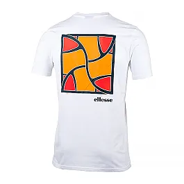 Футболка Ellesse Caciot