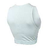 Майка Nike W NSW AIR RIB TANK