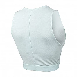 Майка Nike W NSW AIR RIB TANK