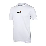 Футболка Ellesse Muzze