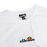 Футболка Ellesse Muzze