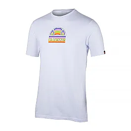 Футболка Ellesse Puoi