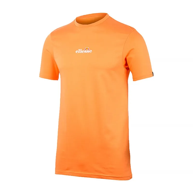 Футболка Ellesse Paderno