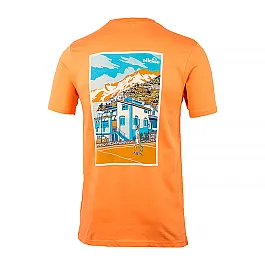 Футболка Ellesse Paderno