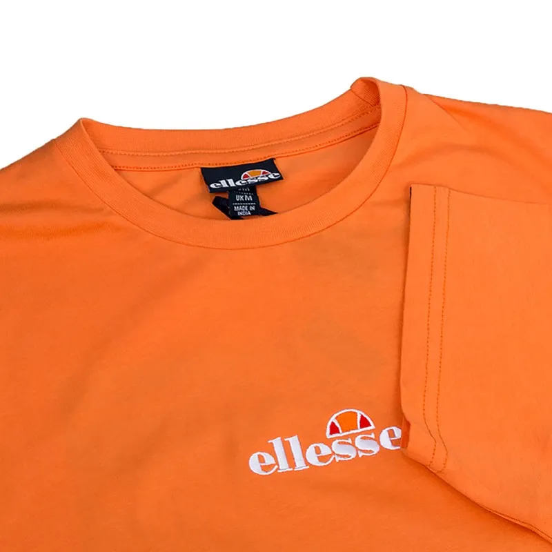 Футболка Ellesse Paderno