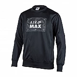Кофта Nike M NSW AIR MAX PK CREW