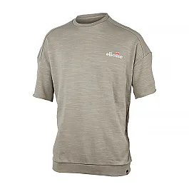 Світшот Ellesse Smettila