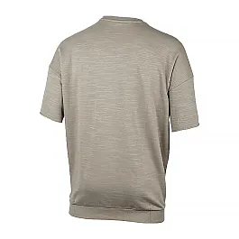 Світшот Ellesse Smettila