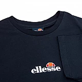 Футболка Ellesse Altus