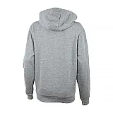 Світшот Ellesse Noreo