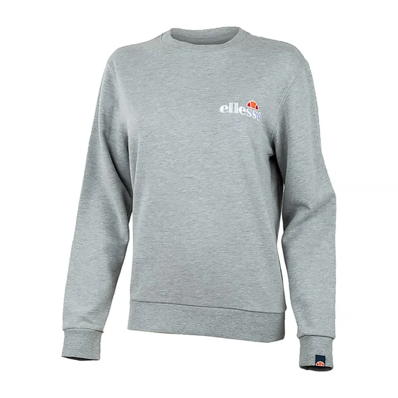 Світшот Ellesse Triome