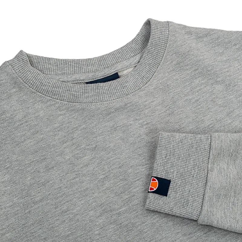 Світшот Ellesse Triome