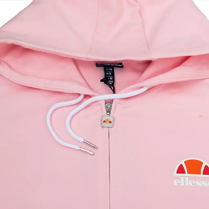 Світшот Ellesse Gives