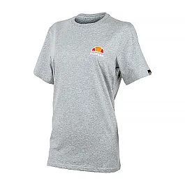Футболка Ellesse Annifa