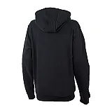 Кофта Ellesse Elise Oh Hoody