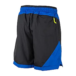 Шорти Nike M NK DF DNA WVN 10IN SHORT