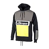 Куртка Ellesse Periodic OH