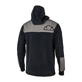 Куртка Ellesse Periodic OH