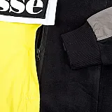 Куртка Ellesse Periodic OH