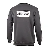Світшот Ellesse Feles