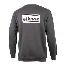 Світшот Ellesse Feles