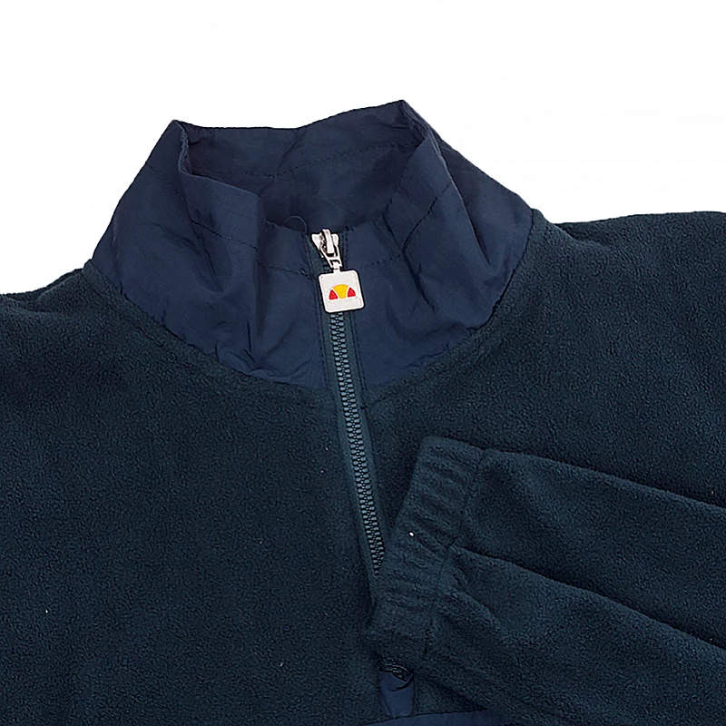 Кофта Ellesse Potens OH