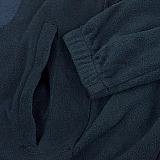 Кофта Ellesse Potens OH