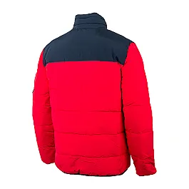 Куртка Ellesse Nebula