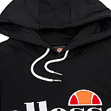 Худі Ellesse Ferrer
