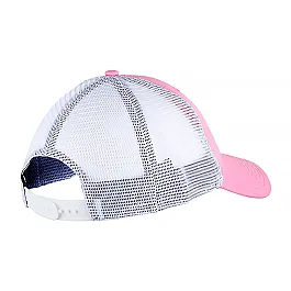 Бейсболка 47 Brand NY YANKEES ROSE BRANSON MESH
