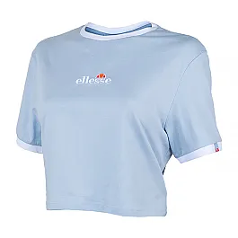 Футболка Ellesse Derla