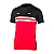 Футболка Ellesse Venire