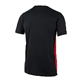 Футболка Ellesse Venire