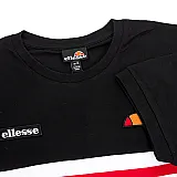 Футболка Ellesse Venire