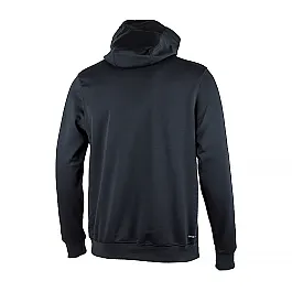 Толстовка Jordan M J DF SPRT STMT FLC FZ