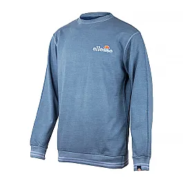 Світшот Ellesse Oak