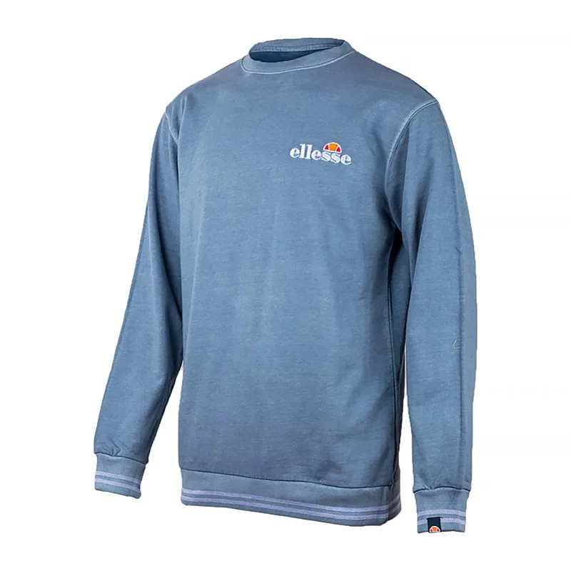 Світшот Ellesse Oak