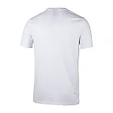 Футболка Ellesse Valliteri Tee