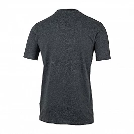 Футболка Ellesse SL Prado