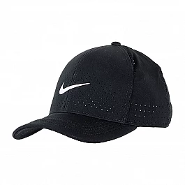Бейсбол ка Nike U NK DF AROBILL CLC99 SF CAP
