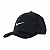 Бейсбол ка Nike U NK DF AROBILL CLC99 SF CAP