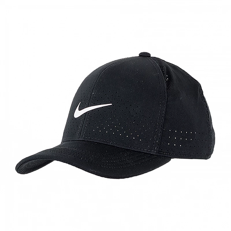 Бейсбол ка Nike U NK DF AROBILL CLC99 SF CAP