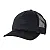 Бейсболка Nike U NSW CLC99 FUTURA TRKR CAP