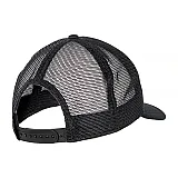 Бейсболка Nike U NSW CLC99 FUTURA TRKR CAP