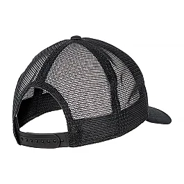 Бейсболка Nike U NSW CLC99 FUTURA TRKR CAP