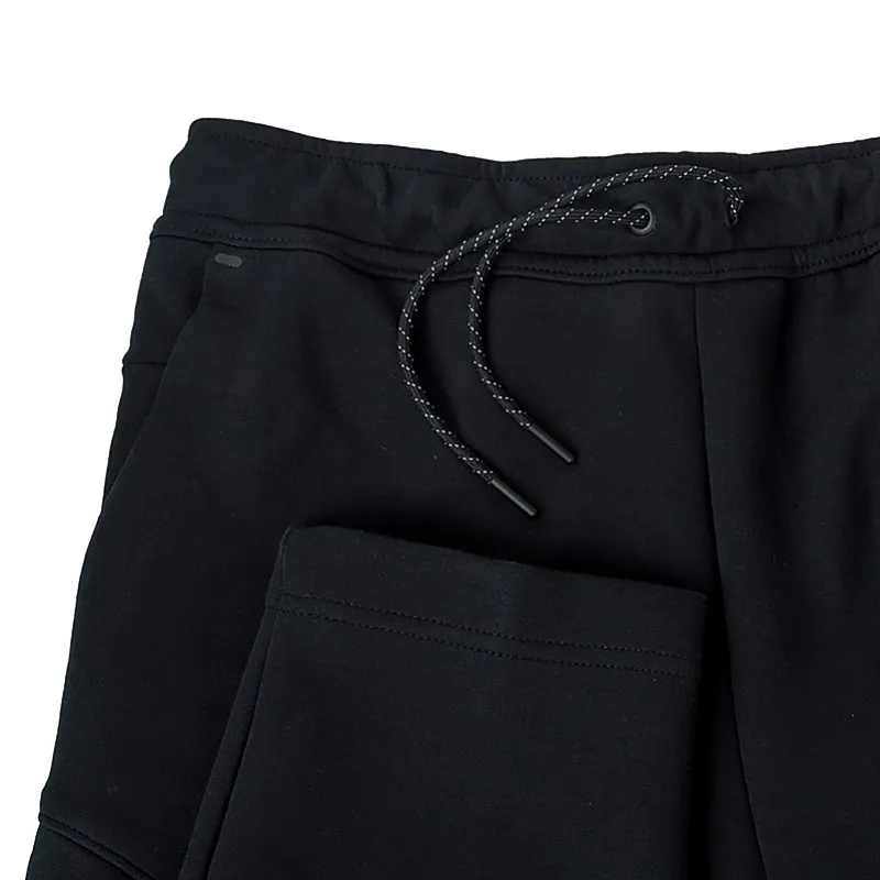 Брюки Nike M NSW TCH FLC UTILITY PANT