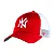 Бейсболка 47 Brand NEW YORK YANKEES
