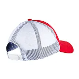 Бейсболка 47 Brand NEW YORK YANKEES