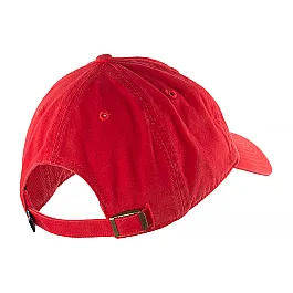 Бейсболка 47 Brand New York Yankees Clean Up