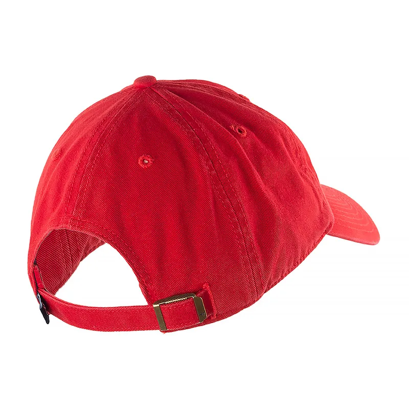 Бейсболка 47 Brand New York Yankees Clean Up